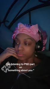 Listen to Partynextdoor