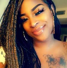 Erin Skinner Obituary