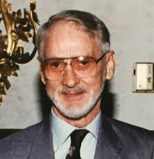 Les Behm Obituary September 2, 2017