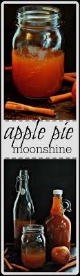 Apple pie moonshine sangria cocktail spinach tiger 4. Pin On Snacks Small Bites