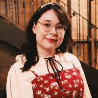 1100+ "Gabrielle Gaby" profiles