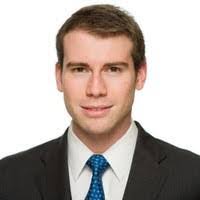 Joseph Buser's Instagram, Twitter & Facebook