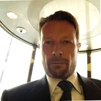 Eystein Rognan Lyche