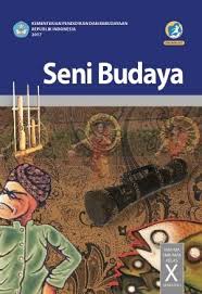 Download free buku biologi kelas xi erlangga pdf free. Buku Ipa Kelas 10 Smk Kurikulum 2013 Pdf Cara Golden