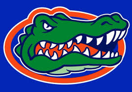 Learn about the endangered animals of the united states by coloring them. Ncaaf Nation On Twitter Avg Team Recruiting Ranking The Last 5 Years Florida State 5 2 Florida 13 4 Miami 16 0 Win Loss Record The Last 5 Years Florida State 54 13 Miami 42 23 Florida 34 28 Https T Co Oexc0432vf