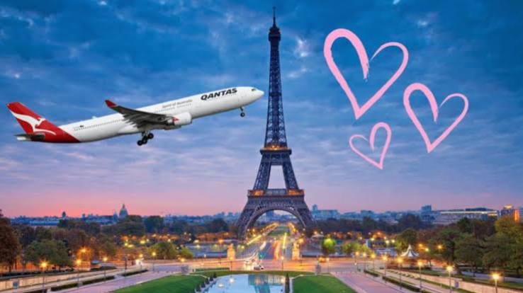 How to Pick the Perfect Flight for Your Travels - That Goan Girl