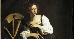 Maybe you would like to learn more about one of these? Audioguide Musee Thyssen Le Caravage Guide Touristique Mywowo
