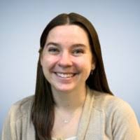 Leslie Tucci's Instagram, Twitter & Facebook