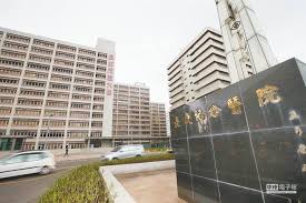This is a list of hospitals in taiwan, help improvement with it by adding in new information. Xqiusoictnmv4m