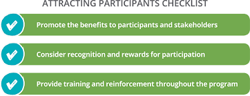 In this case, your paper will be checked by the writer or assigned to an editor. How To Start A High Impact Mentoring Program Chronus