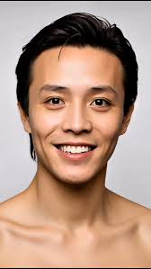 Rio I wish you good luck in Canada! Becoming a ballerina is incredibly  difficult, but dreams come true for those who persevere and work hard!