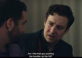 Alex Heyrman (@aliks8ch)