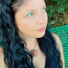 Are there parents interested in local play dates for 4-5 year olds?