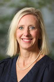 Meet the Admission Team