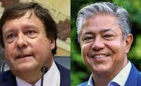 Por un urgente tratamiento al proyecto de ley que evita la caducidad del  fondo de fomento cinematográfico