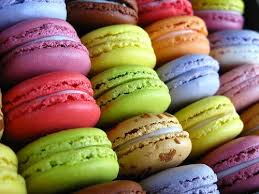 Instead of painstakingly counting the number of times you fold the almond flour into the egg whites, you mix everything in a stand mixer. Http Fuer5 Com Goaf Php Quick Guide To Southern Grammar Please Rt For Your Non Southern Speaking Friends Thx Garb Yummy Food Dessert Macarons Macaroons