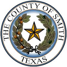 Search for lamar county, ga county recorder. Smith County Court Records Inquiry