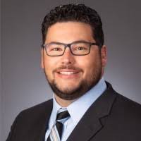 50+ "Gerald Delgado" profiles