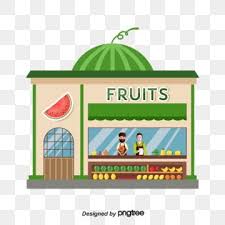 Vector highway png image picture free. Flat Cartoon Street Fruit Dot Merchant Element Character Seller Cartoon Png Transparent Clipart Image And Psd File For Free Download In 2021 Cartoons Png Cartoon Cartoon Clip Art