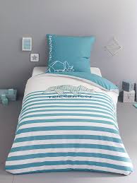 Cette housse de couette 200×200 pas cher aysw séduit d'abord par son élégance et son coloris unis qui saura apporter beaucoup de design dans votre chambre. Ides De Parure De Lit 200 200 Disney Galerie Dimages