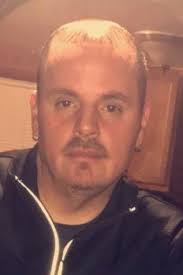 Dennis Rodriguez's Instagram, Twitter & Facebook