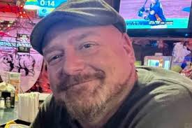 Fundraiser for DANIELLE DOUROS by Erin Popolo : Remembering Mike: A Friend  to All