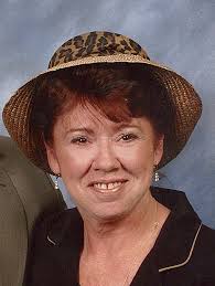 Catharine B Morris Obituary