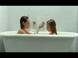 The setting is a normal family. Sexuele Voorlichting 1991 Belgium 2 Ambassadors Sexuele Voorlichting Youtube The Setting Is A Normal Family Nanci Shelnutt