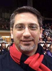 HERRONLINE Newsletter