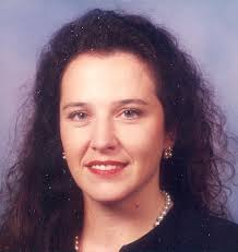 Taylor Funeral Home, Inc.