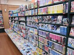 Such as finding the perfect writing spot, buying the perfect stationery set, and doing other, shorter forms of creative writing.while all of these things might help you on your way to writing a novel, without spending time. What Exactly Is A Light Novel Anime Manga Stack Exchange