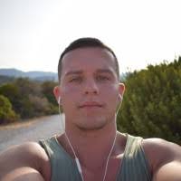 30+ "Danny Wichmann" profiles