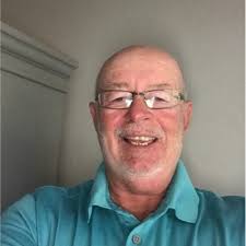 Yesterday marked the grand opening of our largest mill built by Trouw  Nutrition in Chilliwack, BC. The event included a ribbon-cutting ceremony  attended by 400 guests, such as local officials…