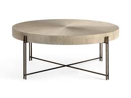 Sophia Coffee Table Arhaus Furniture Coffee Table Modern Furniture Living Room Furniture