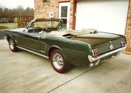 Image result for Vineyard Green 1966 AC Cars