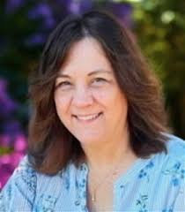 Joan Christine "Joanie" Orchard Obituary (2025)