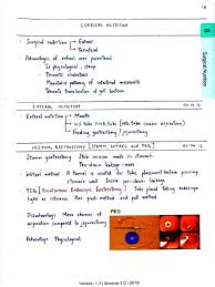 The mic* jejunostomy feeding tube is indicated for patients requiring jejunal feeding. Surgical Nutrition