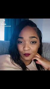 Sasha Briggs's Instagram, Twitter & Facebook