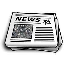 News Clip Art Download Clip Art Free Clip Art Clip Art Borders
