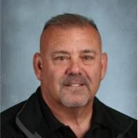 30+ "Jeffrey Plank" profiles