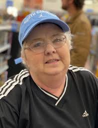 Obituary information for Parlea "Lee" Sipple