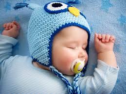 Here's a list of the best of 2021. The 87p Bubble Bath That S Getting Babies Off To Sleep Coventrylive