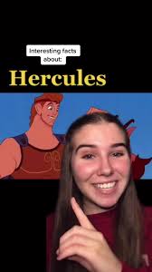 Hercules Worms