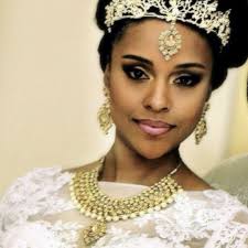 TOP 10 BEST Hair Extensions in Glen Allen, VA