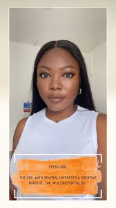 grateful #newopportunities #projectmanagement #morgangrad