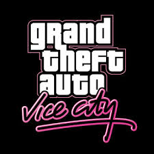 Here's what you need to know ab. Free Download Grand Theft Auto Vice City Ipa For Ios Iphone
