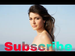 Dj Remix Hindi Mp3 Song Old Dj Remix Hindi Songs Mp3 Youtube