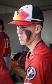 Wilbraham & Monson Academy: Media