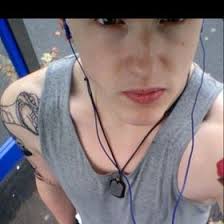 Jordan Coombs (jordiikins) — профиль