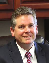 CHSA 2020-2021 Annual Report